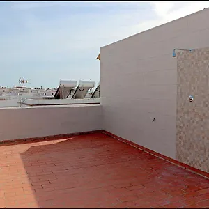 casa-sol.es-andalucia.com/