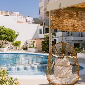marian-apartamentos.balearic-islands.net/
