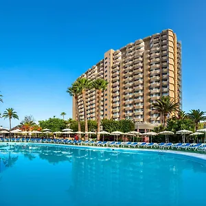 Sol Arona Tenerife 3*, Los Cristianos Spanyolország