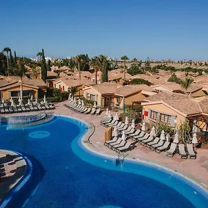 By Dunas 4*, Maspalomas Spanyolország