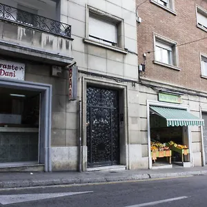 2* Vendégház Monrooms