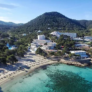 Sandos El Greco - Adults Only 4*, Portinatx Spain