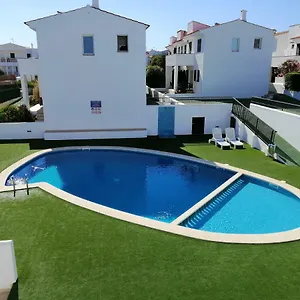 villa-diplomado.balearic-islands.net/