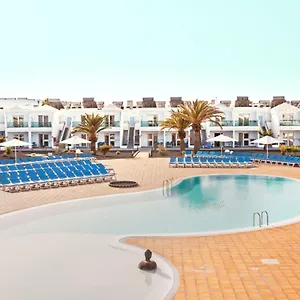 lanzarote-palm-puerto-del-carmen-hotel.in-canary-islands.com/