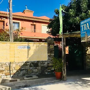 apartamentos-turisticos-trajano.es-andalucia.com/